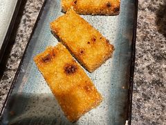 -南京大牌档(人民广场店)