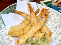 -元通寿司(东骏店)