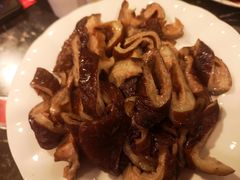 -吾味香葫芦头(安西街店)