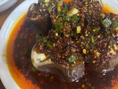 -叶老大肥肠