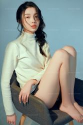 -黑马婚纱摄影