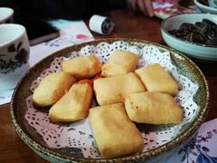 -馬蘭花開(车站大道店)