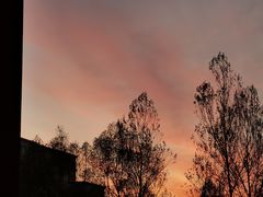 -哈尔滨师范大学(松北校区)