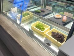 -喜茶(杭州滨江宝龙店)