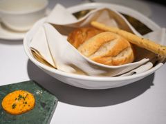 -夏朵花园(复兴西路店)