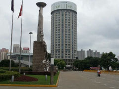 android_upload_pic-上海富豪东亚酒店(零陵路店)