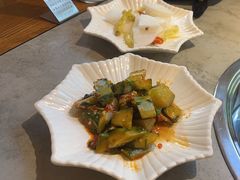 -大理董·董家小厨野生菌火锅(古城旗舰店)