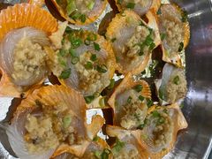 -石岐乳鸽村(南海第三分店)