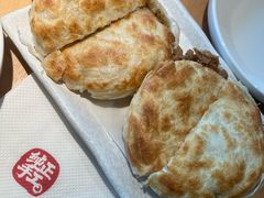 -大师兄·西北小馆(金湾华发商都店)