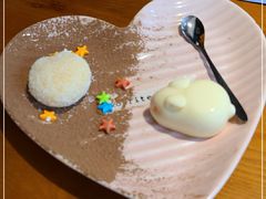 -有喜屋·烧鸟·居酒屋(周浦万达店)