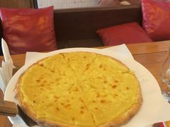 -冲浪熊西餐厅(南戴河店)