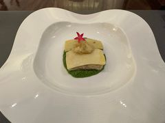 -郑春發佛跳墙(三迪中心店)