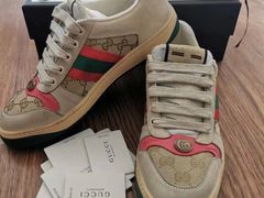 -Gucci(北京金融街购物中心店)