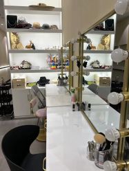 -宝贝家族国际影像馆(高新店)