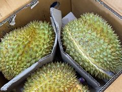 -西郊国际农产品交易中心
