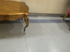 -圣呗口腔·舒适化种植牙·矫正中心(广州总院)