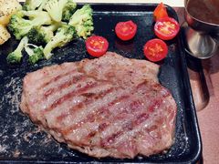 -必胜客(滨江店)