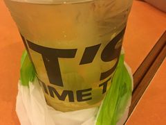 -鲜果时间(中北永旺店)