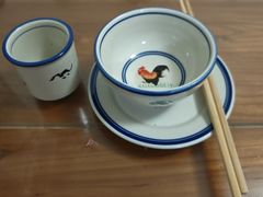 -小街47號江湖菜(四合院店)
