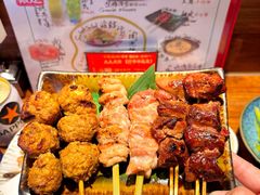 -Fukumimi·美醉堂 居酒屋(金尚店)