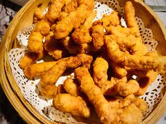 -鱼豆吉·豆浆鱼火锅(荆州万达店)