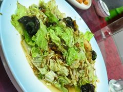 -天瑞祥烧麦馆(芥园西道店)