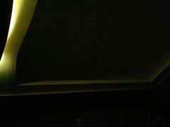 -上海凯宾斯基大酒店