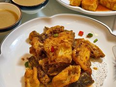 -金百门·顺德海鲜酒家(陈村店)