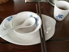 -亿诣蝎府炸酱面羊蝎子火锅(酷车小镇店)