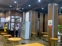 -文昌邓记清补凉(西沙路店)