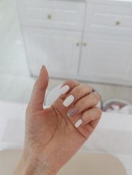 -YCai简薇美甲美睫美妆