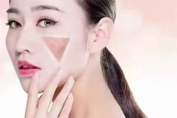 点击看大图 -智丽佳人祛斑祛痘美容美体