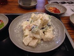 -纽斯桑拿会所(餐厅天山路店)