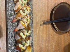 -稻前Taoki(方圆荟店)