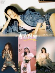 -WAVE SODA摄影工作室