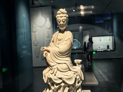 -广西壮族自治区博物馆