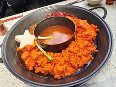 -龙厂长老火锅(抚琴店)