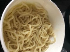 -项记面馆(明瓦廊店)