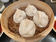 -熙盛源(复兴路店)