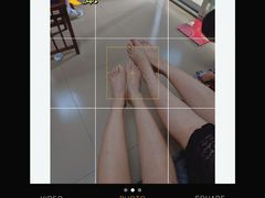 -蜗艾蜗家艾公馆(七星路店)