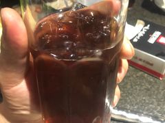 -椒王火锅(厚街万达店)