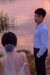 -IDO婚纱摄影(上海旗舰店)