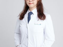 -海马体照相馆(大连罗斯福广场店)