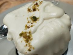 -原麦世家(莱蒙店)