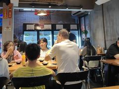 -老酱油炸社