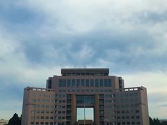-山东理工大学