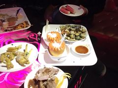 -凯乐会量贩KTV(国防大厦总店)