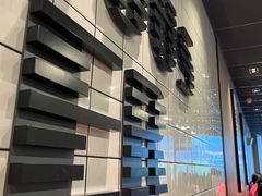 -麦当劳(成都时代奥特莱斯店)