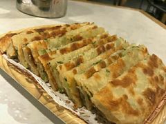 -蛙蛙叫干锅年代(簋街总店)