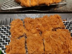 -胜博殿日式炸猪排(西红门店)